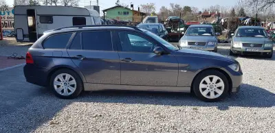 Troia Auto