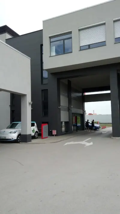 СУБАРУ МОТОРС
