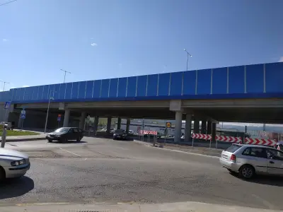 БУЛАВТО София