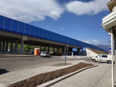 БУЛАВТО София