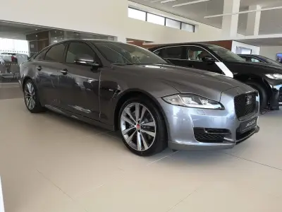 MOTO-PFOHE JLR