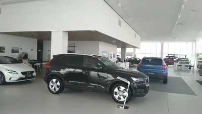 MOTO-PFOHE JLR