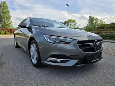 DIPLOMAT CARS LTD