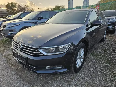 DIPLOMAT CARS LTD