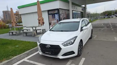 DIPLOMAT CARS LTD