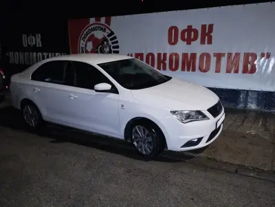 DIPLOMAT CARS LTD