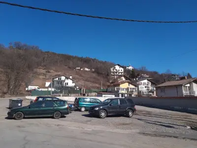 JORO AUTO