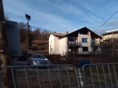 JORO AUTO