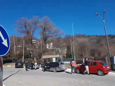 JORO AUTO