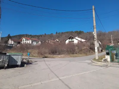 JORO AUTO