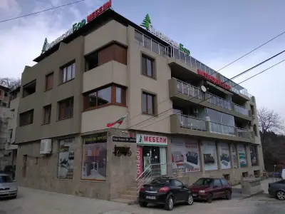 JORO AUTO