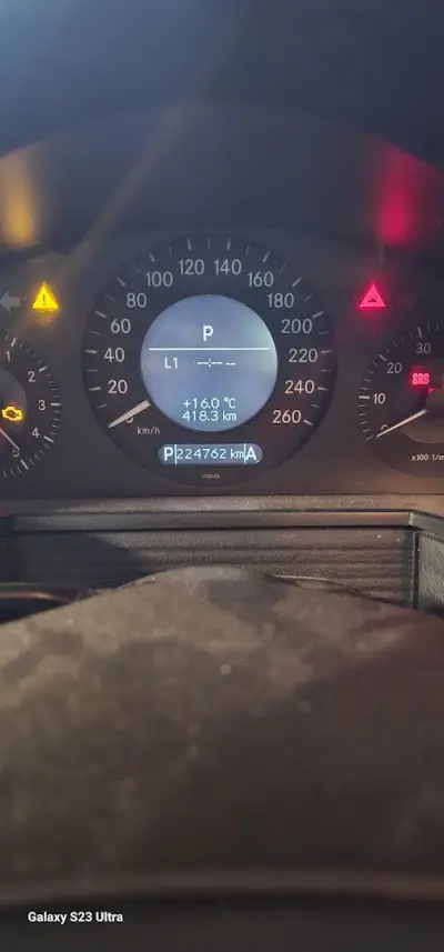 Автокъща Елит