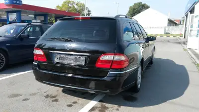 Автокъща Елит