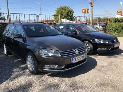 Sixt Car Sales