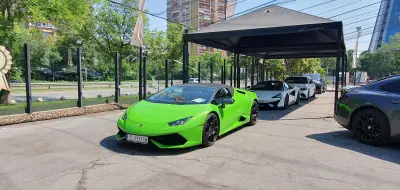 Софавто
