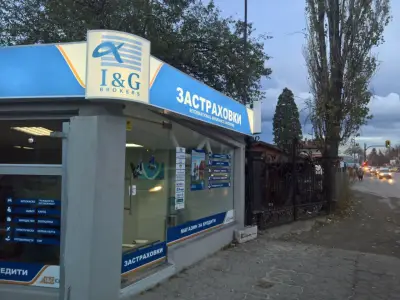 Vi auto