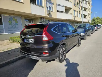 7карс