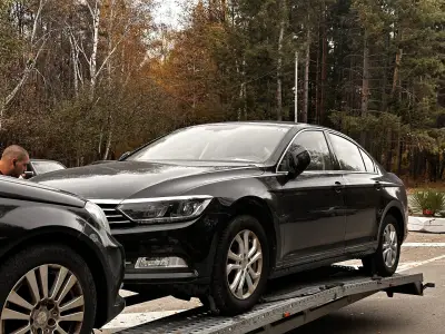 7карс