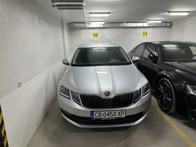 7карс