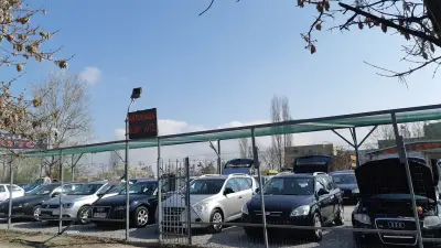 Боми Ауто