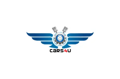 CARS4U