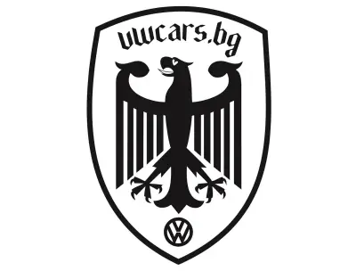 VWcars.bg