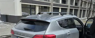 Yakima Bulgaria LTD