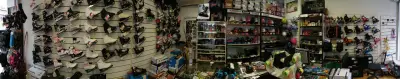 ЕКСТРЕМ СПОРТ