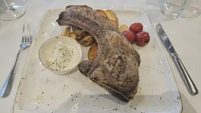 СТАРА СОФИЯ
