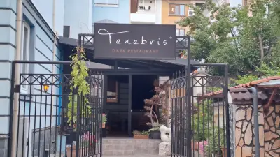 Tenebris