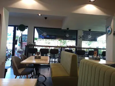 Taste Place