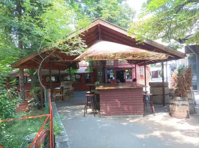 При Илко