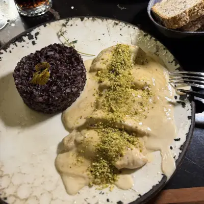 Кафене 88