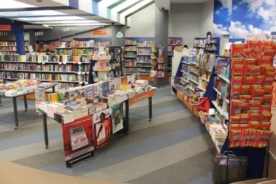 Хеликон