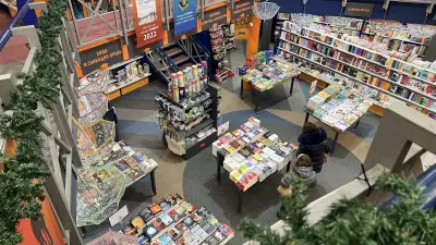 Хеликон