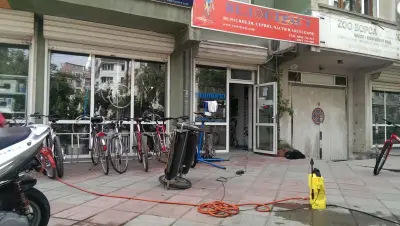 Велостраст