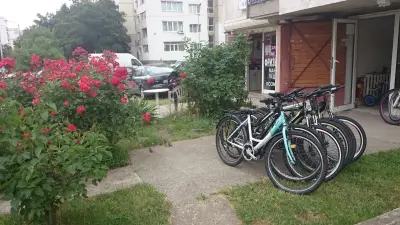 Мото Рум