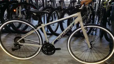 Bike Center Южен парк