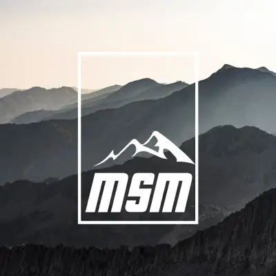 МСМ Спорт България