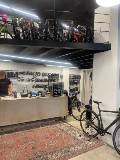 DragZone Center