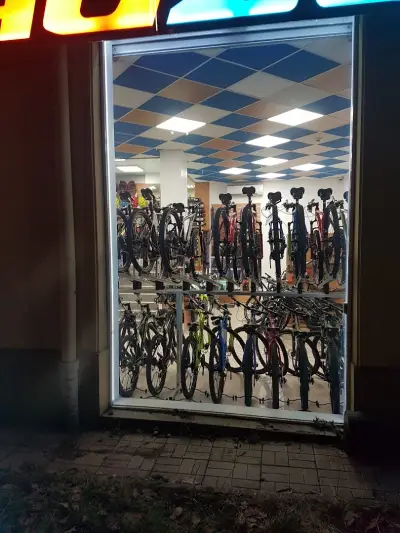 Драг Зоун
