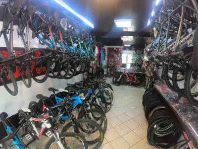 RideSide