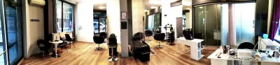 Shmeps studio