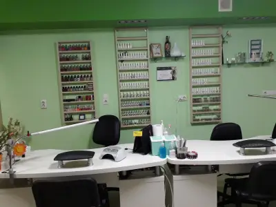 Его Макс