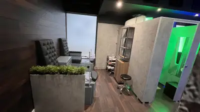 STUDIO 51