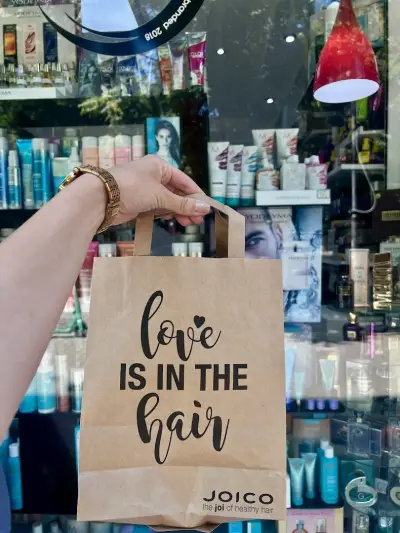 Cut & Go Sofia