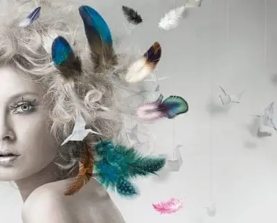 Salon Effect