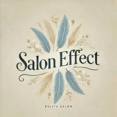 Salon Effect