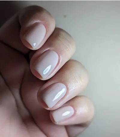 Bedroom Beauty