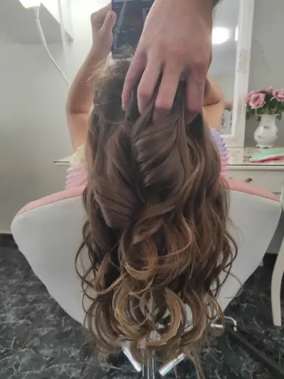 Gisela's Beauty